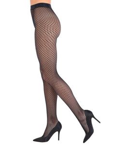 Колготы Wolford