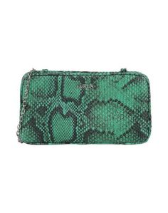 Сумка на руку Furla