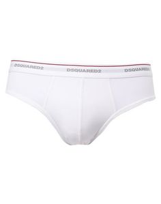 Трусы Dsquared2