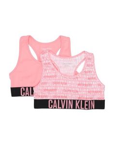 Бюстгальтер Calvin Klein