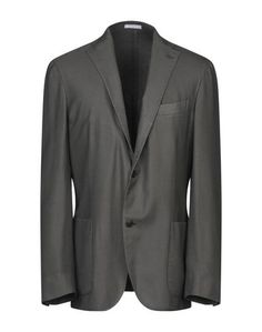 Пиджак Boglioli