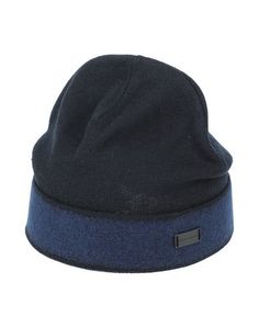 Головной убор Emporio Armani