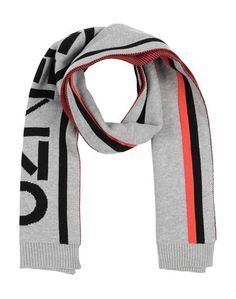 Шарф Kenzo