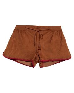 Пижама Twinset Underwear