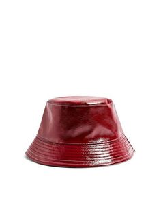 Головной убор Topshop