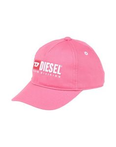 Головной убор Diesel
