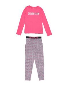 Пижама Calvin Klein