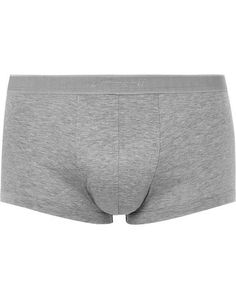 Боксеры Zimmerli
