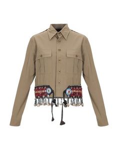 Куртка Ralph Lauren Collection