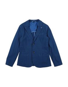 Пиджак Armani Junior