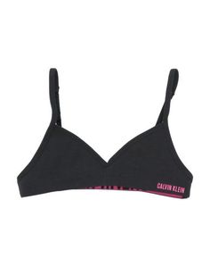 Бюстгальтер Calvin Klein