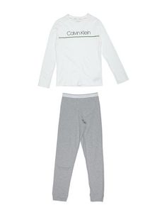 Пижама Calvin Klein