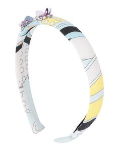 Аксессуар для волос Emilio Pucci