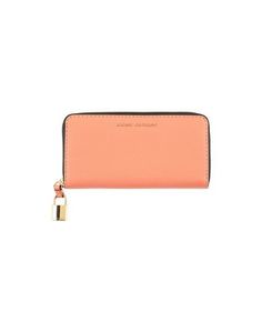 Бумажник Marc Jacobs