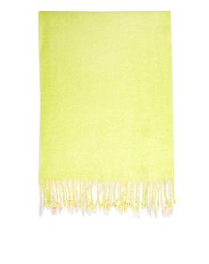 Шарф Topshop