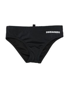 Плавки Dsquared2