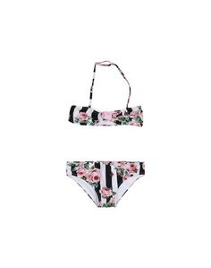 Бикини Dolce & Gabbana