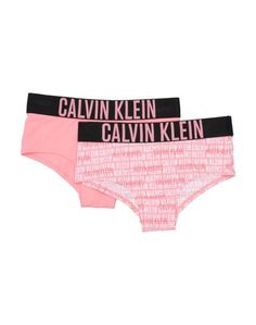 Трусы Calvin Klein
