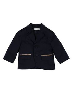 Пиджак Alviero Martini 1A Classe