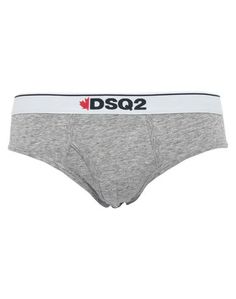 Трусы Dsquared2
