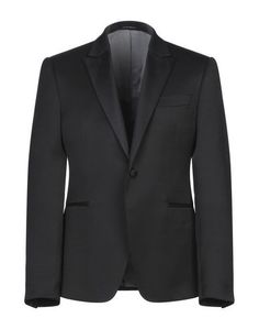 Пиджак Emporio Armani