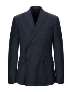 Пиджак CC Collection Corneliani