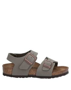 Сандалии Birkenstock