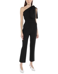 Комбинезоны без бретелей Msgm