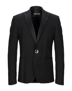 Пиджак Just Cavalli