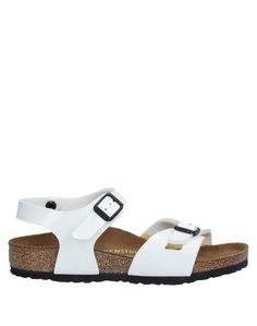 Сандалии Birkenstock