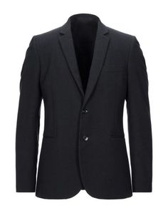 Пиджак PS Paul Smith