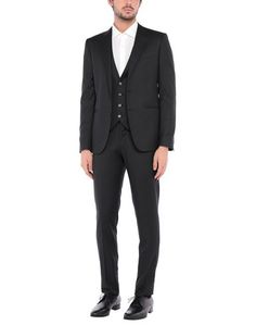 Костюм CC Collection Corneliani