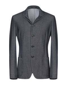 Пиджак Emporio Armani