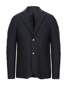 Пиджак Eleventy