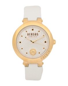 Наручные часы Versus Versace