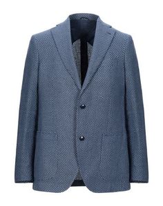 Пиджак Sartoria Latorre