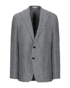 Пиджак Sartoria Latorre