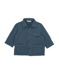 Пиджак Babe & Tess