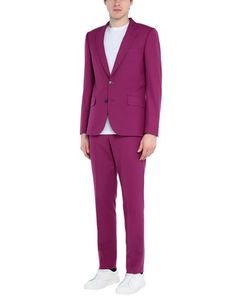 Костюм Paul Smith