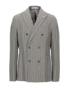 Пиджак LIU •JO MAN