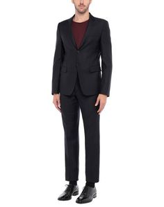 Костюм Emporio Armani