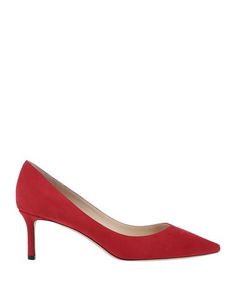 Туфли Jimmy Choo