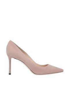 Туфли Jimmy Choo