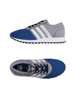 Низкие кеды и кроссовки Adidas Originals
