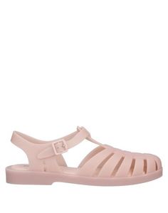 Сандалии Melissa