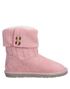 Полусапоги и высокие ботинки Chicco