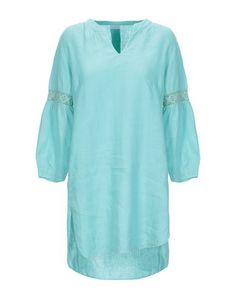 Блузка Guglielminotti