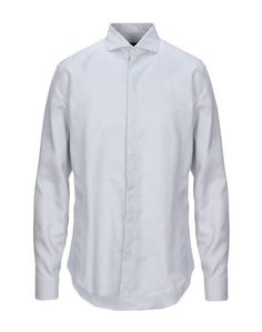 Pубашка Emporio Armani