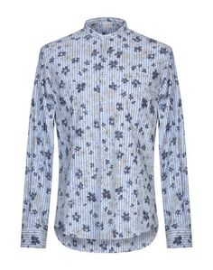 Pубашка Primo Emporio