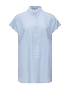 Pубашка Hemisphere